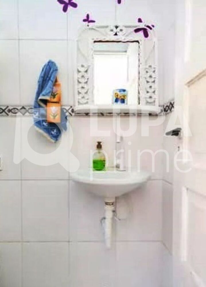 Casa, 2 quartos, 101 m² - Foto 10