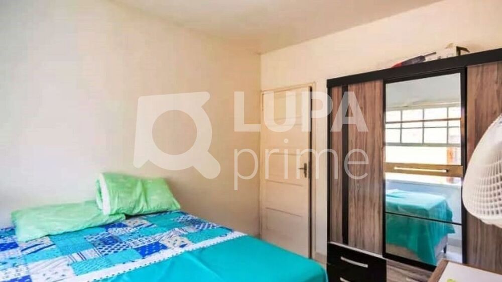 Casa, 2 quartos, 101 m² - Foto 2