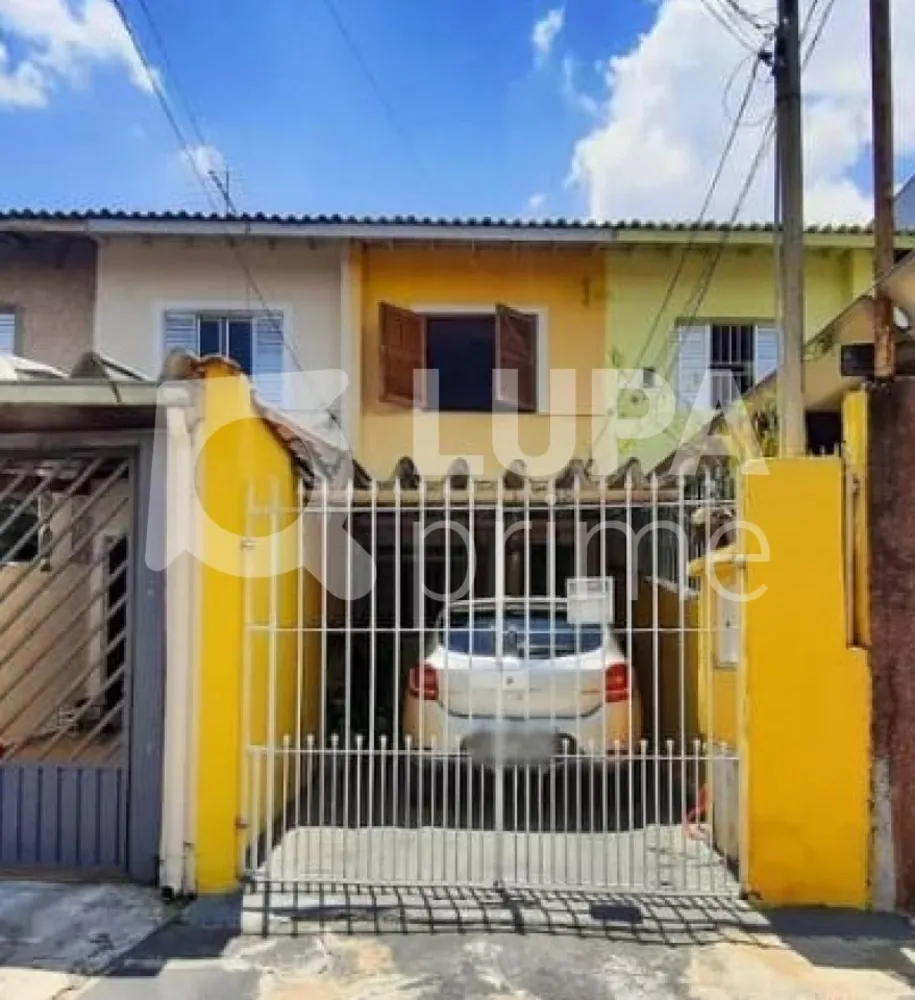Casa, 2 quartos, 101 m² - Foto 10