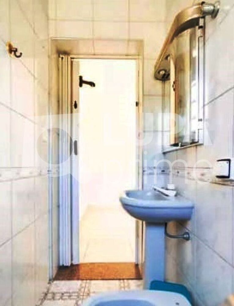 Casa, 2 quartos, 101 m² - Foto 9