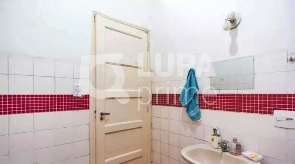 Casa, 2 quartos, 101 m² - Foto 8