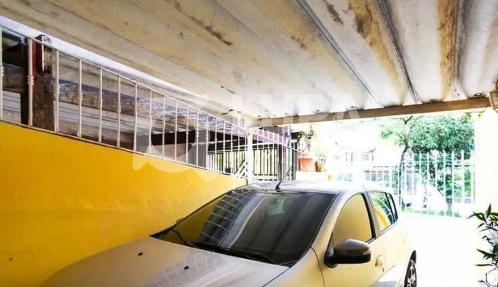 Casa, 2 quartos, 101 m² - Foto 16