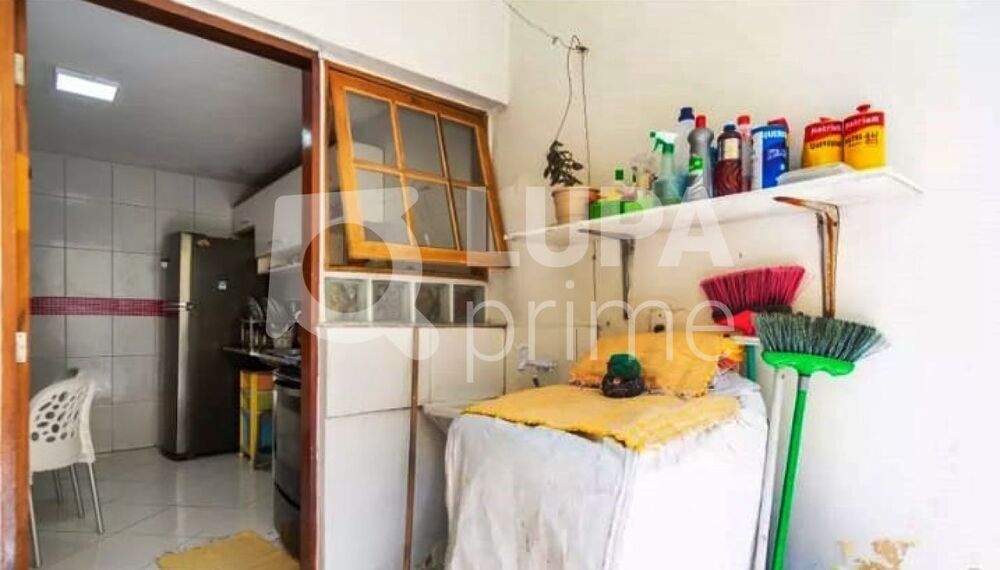 Casa, 2 quartos, 101 m² - Foto 12