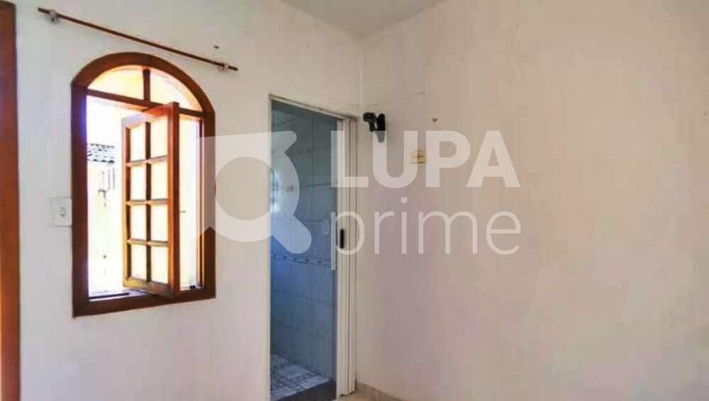 Casa, 2 quartos, 101 m² - Foto 4