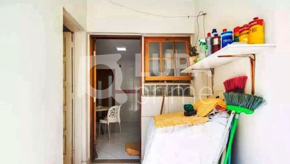 Casa, 2 quartos, 101 m² - Foto 11