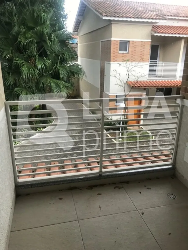 Casa de Condomínio, 2 quartos - Foto 7