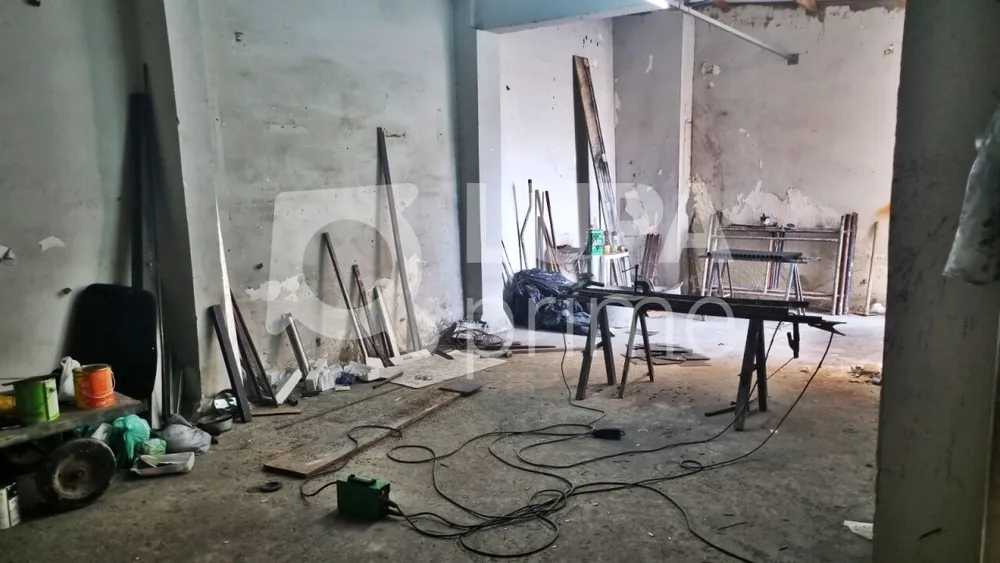 Depósito-Galpão, 500 m² - Foto 14