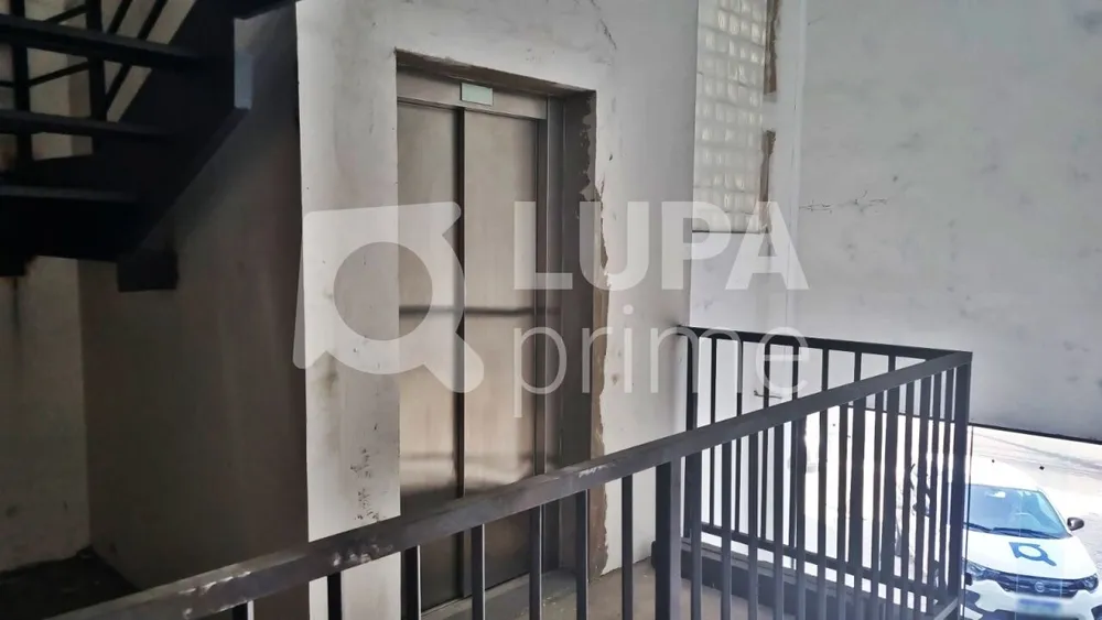 Depósito-Galpão, 500 m² - Foto 9