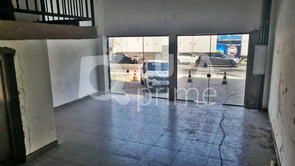 Depósito-Galpão, 500 m² - Foto 11