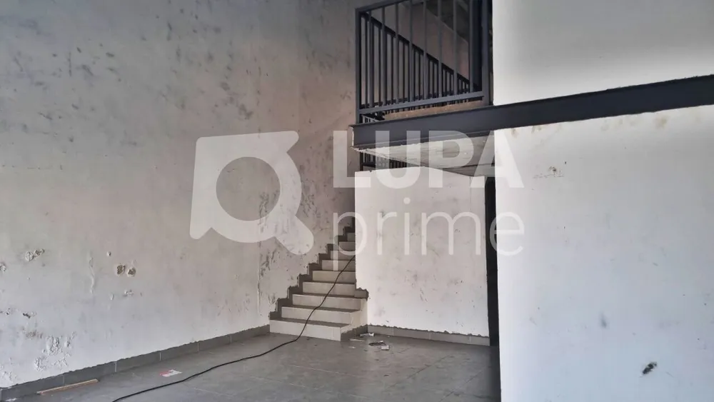 Depósito-Galpão, 500 m² - Foto 15