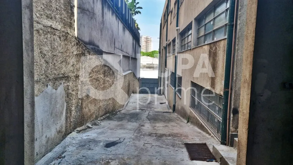 Depósito-Galpão, 500 m² - Foto 5