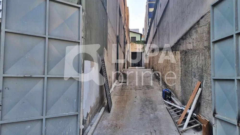 Depósito-Galpão, 500 m² - Foto 16