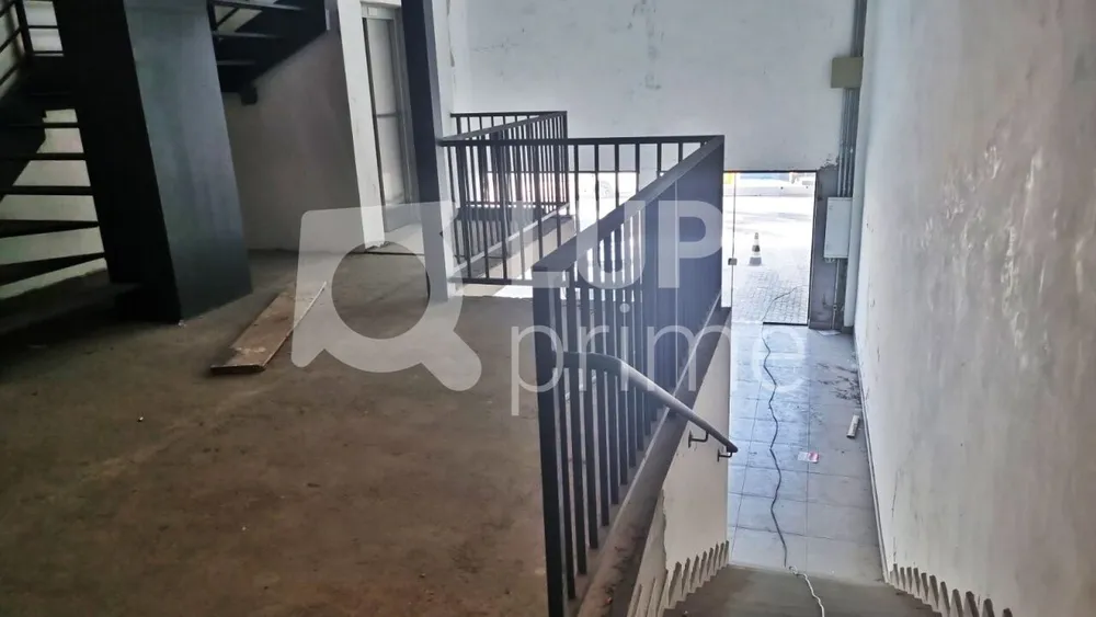 Depósito-Galpão, 500 m² - Foto 10