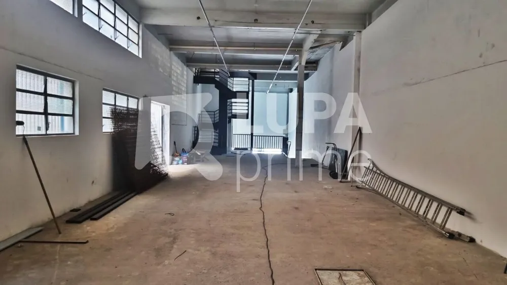 Depósito-Galpão, 500 m² - Foto 4