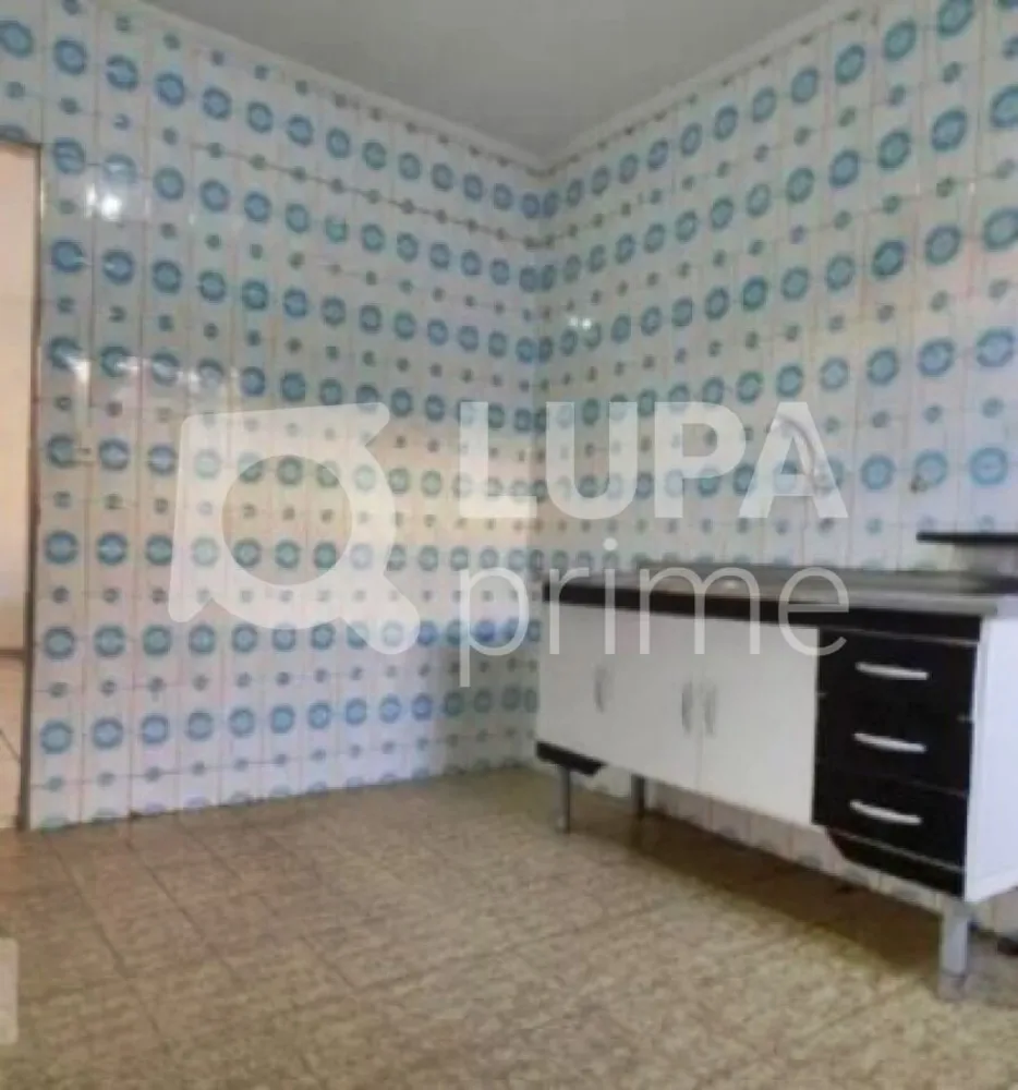 Casa, 2 quartos, 135 m² - Foto 4