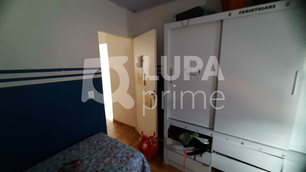 Casa, 2 quartos, 371 m² - Foto 4
