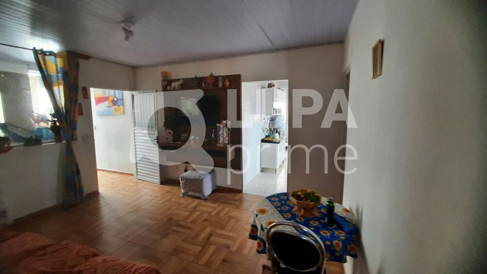 Casa, 2 quartos, 371 m² - Foto 1
