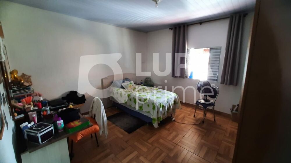 Casa, 2 quartos, 371 m² - Foto 3