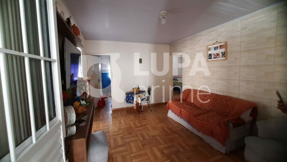 Casa, 2 quartos, 371 m² - Foto 2