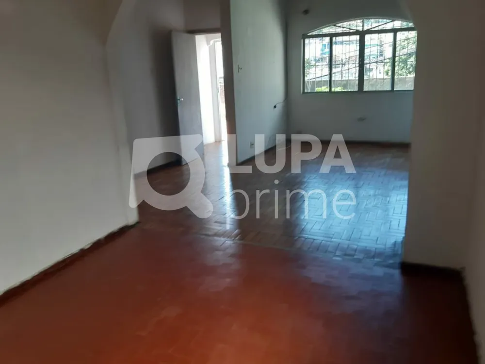 Casa, 3 quartos, 501 m² - Foto 5