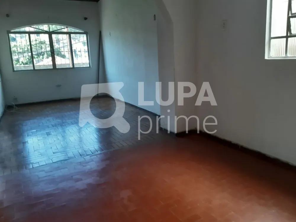 Casa, 3 quartos, 501 m² - Foto 8