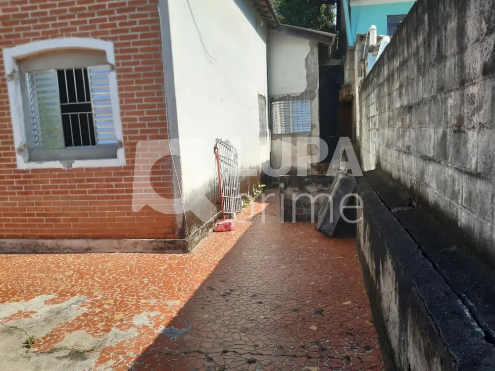 Casa, 3 quartos, 501 m² - Foto 4