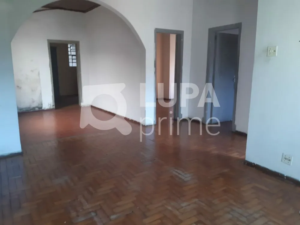Casa, 3 quartos, 501 m² - Foto 2