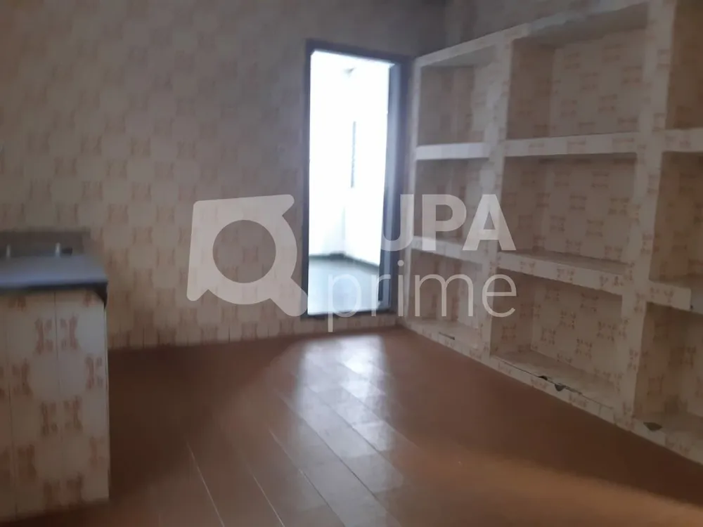 Casa, 3 quartos, 501 m² - Foto 6