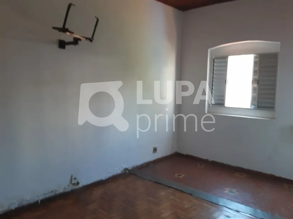 Casa, 3 quartos, 501 m² - Foto 1