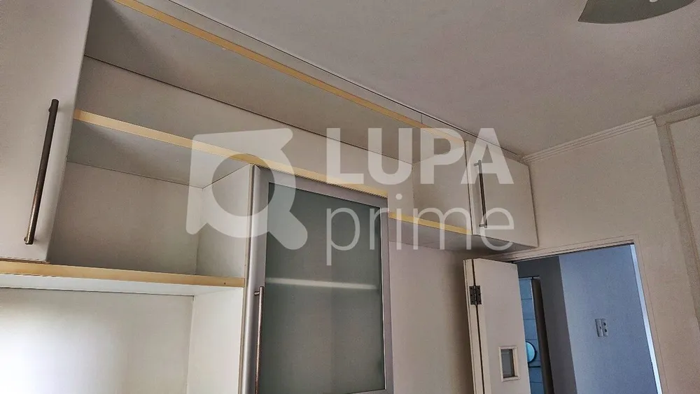 Apartamento, 2 quartos, 50 m² - Foto 7