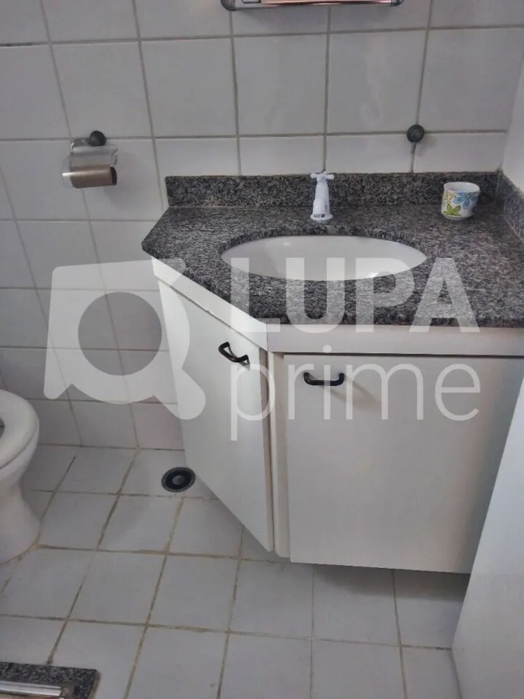 Apartamento, 2 quartos, 50 m² - Foto 8
