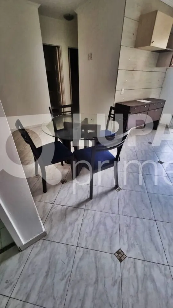 Apartamento, 2 quartos, 50 m² - Foto 10