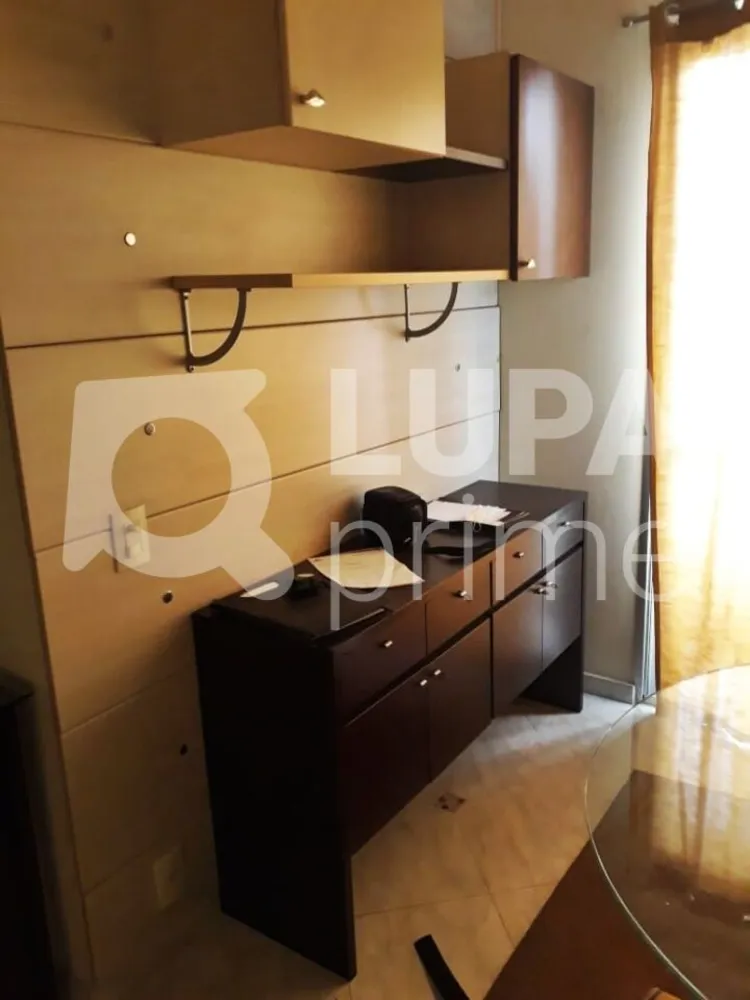 Apartamento, 2 quartos, 50 m² - Foto 6
