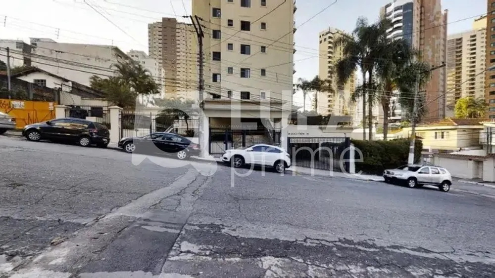 Apartamento, 3 quartos, 140 m² - Foto 7