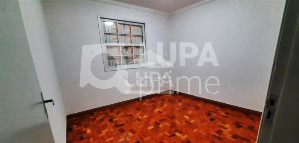 Apartamento à venda com 2 quartos, 53m² - Foto 3