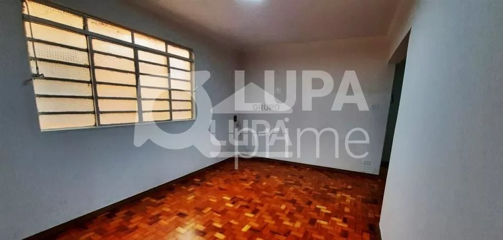 Apartamento à venda com 2 quartos, 53m² - Foto 1