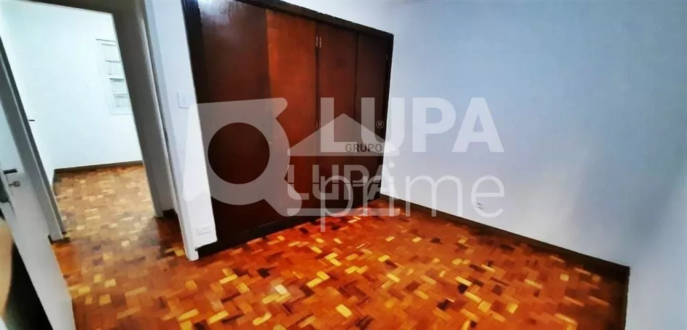 Apartamento à venda com 2 quartos, 53m² - Foto 4