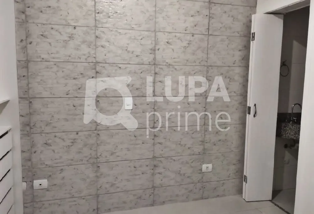 Casa de Condomínio, 1 quarto - Foto 6