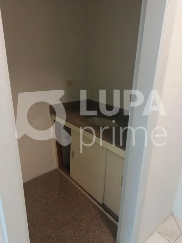 Sala-Conjunto, 42 m² - Foto 8