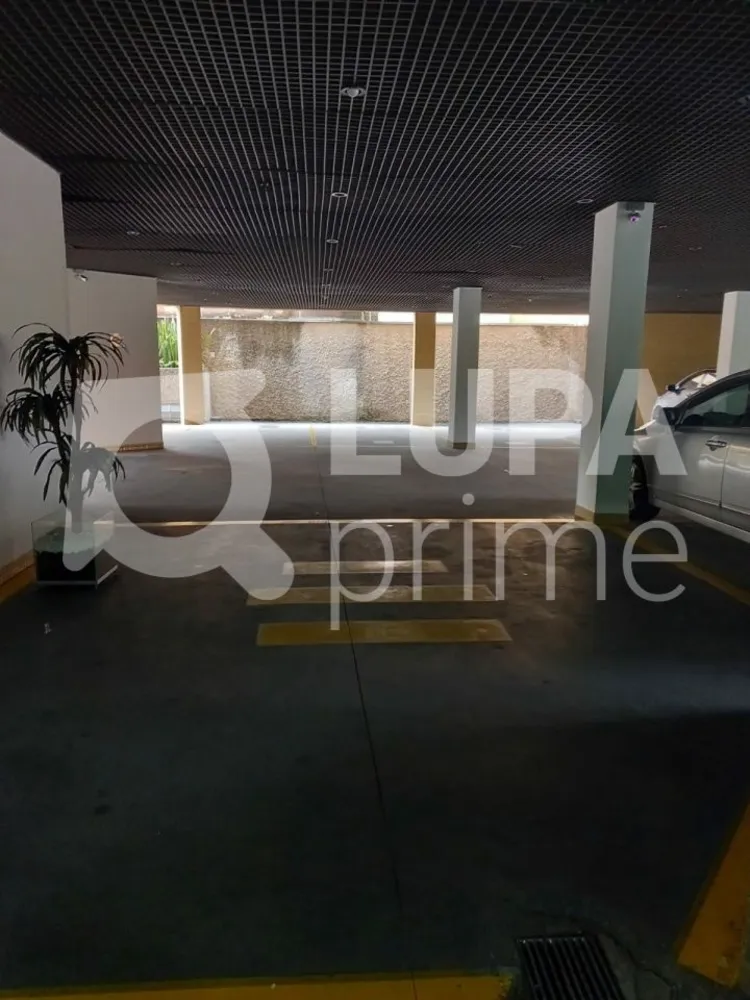 Sala-Conjunto, 42 m² - Foto 2