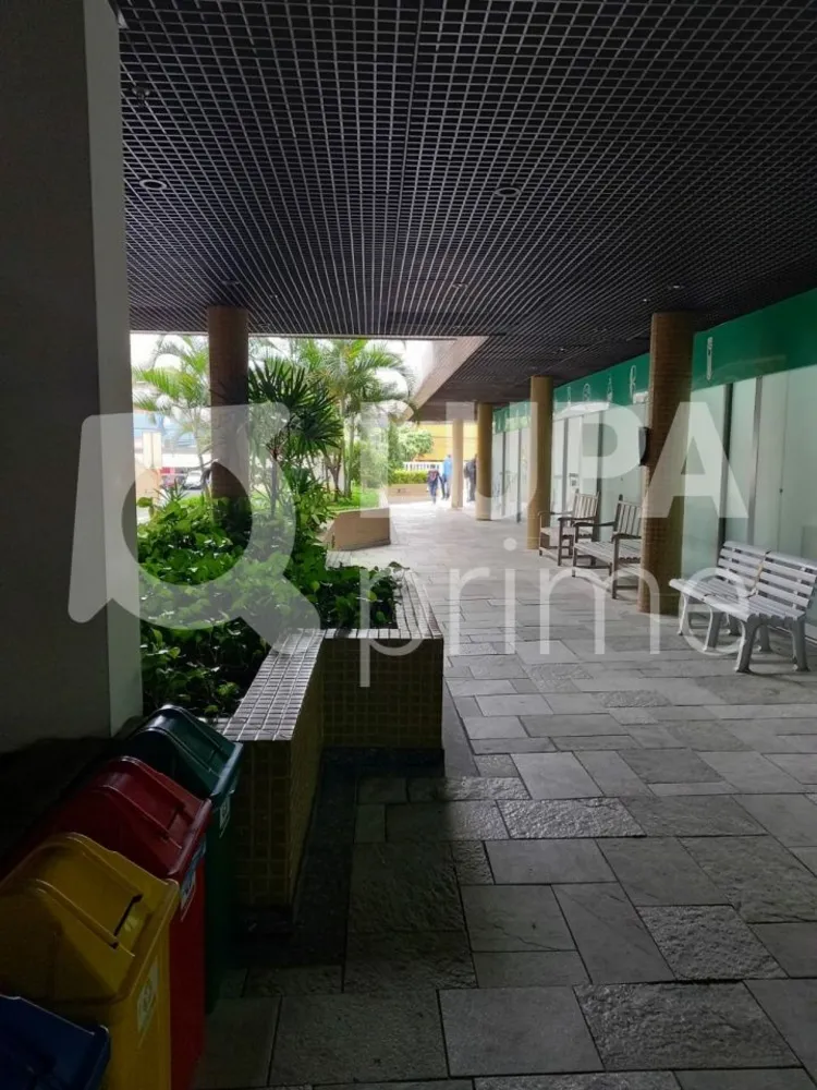 Sala-Conjunto, 42 m² - Foto 3
