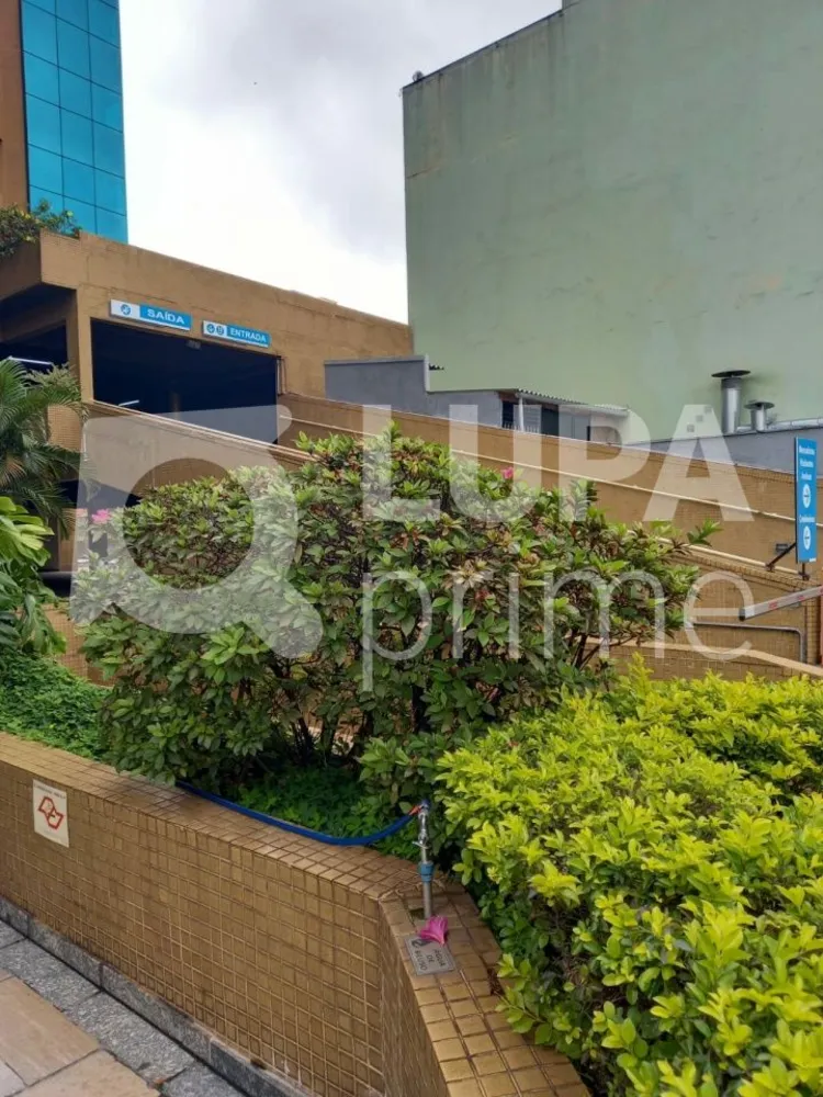 Sala-Conjunto, 42 m² - Foto 5