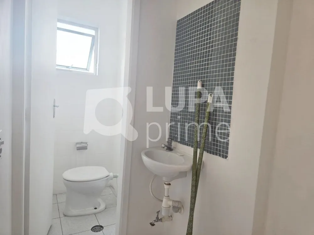 Sala-Conjunto, 42 m² - Foto 5