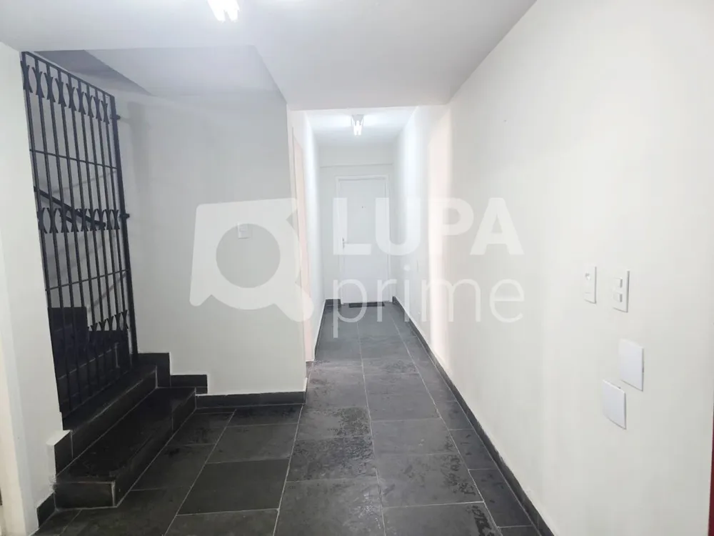 Sala-Conjunto, 42 m² - Foto 4