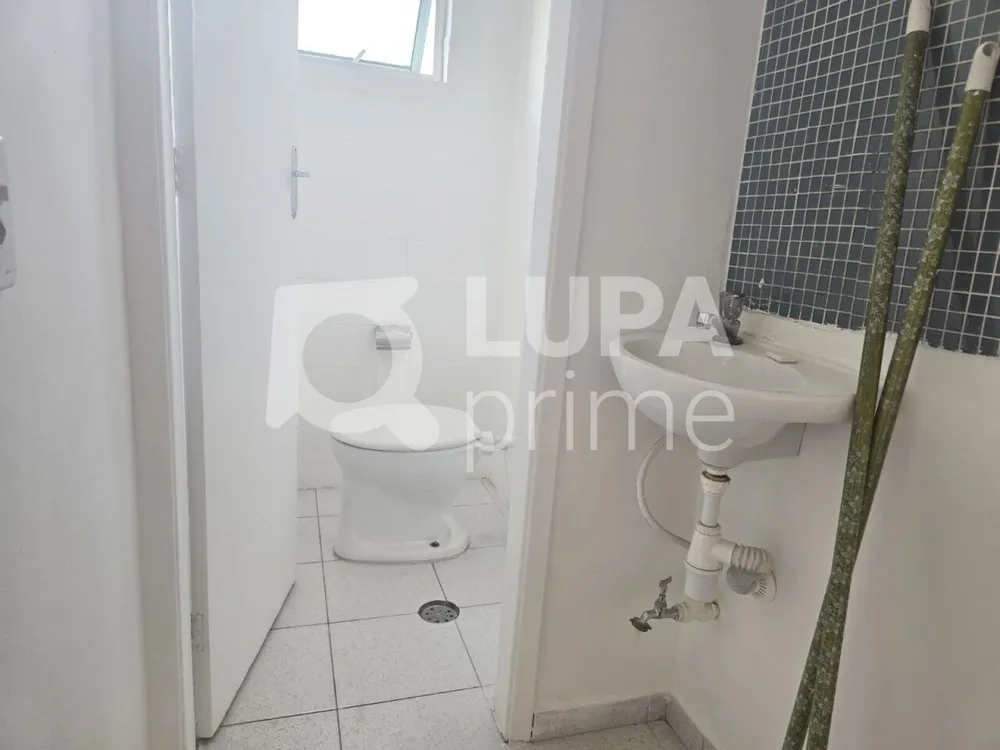 Sala-Conjunto, 42 m² - Foto 6