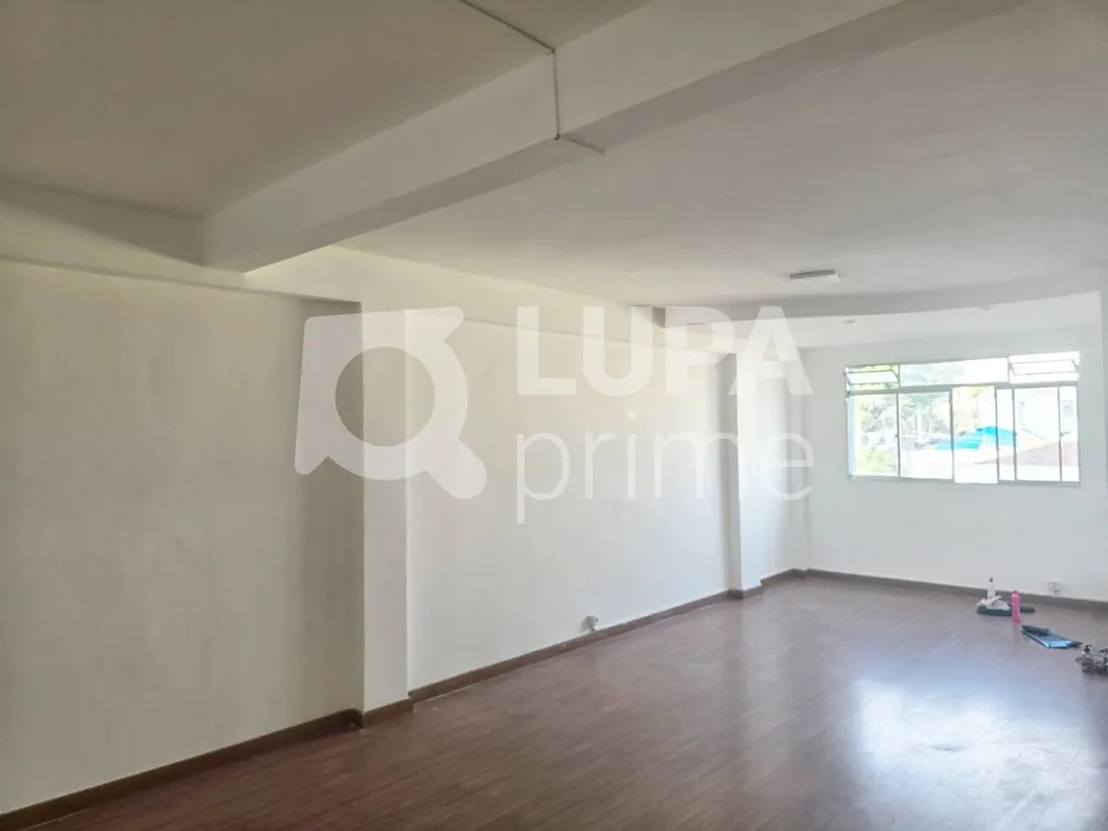 Sala-Conjunto, 42 m² - Foto 3