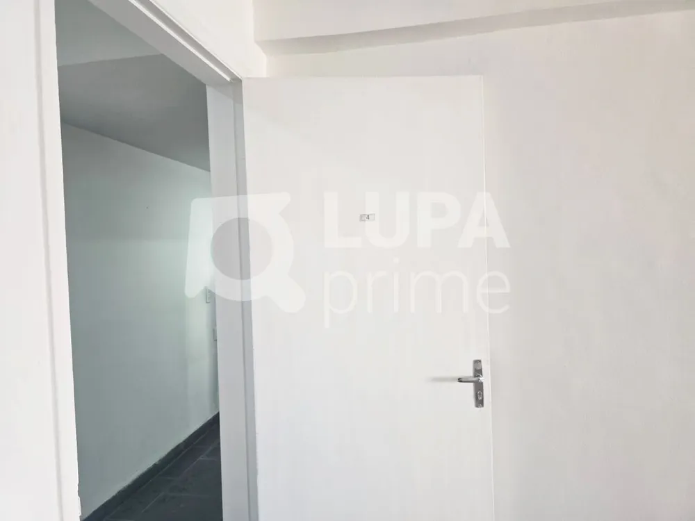 Sala-Conjunto, 42 m² - Foto 7