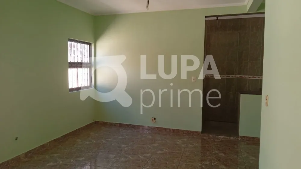 Casa, 3 quartos, 162 m² - Foto 7