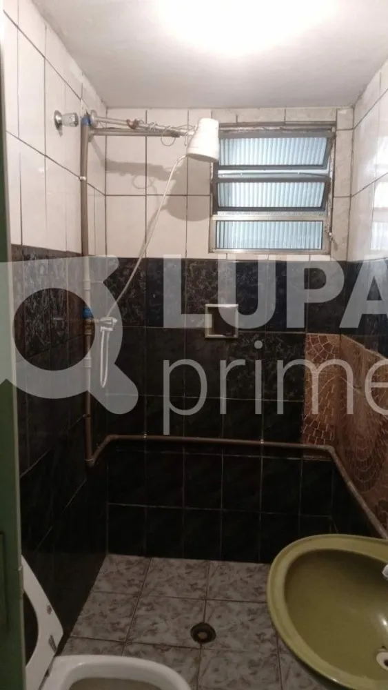 Casa, 3 quartos, 162 m² - Foto 8