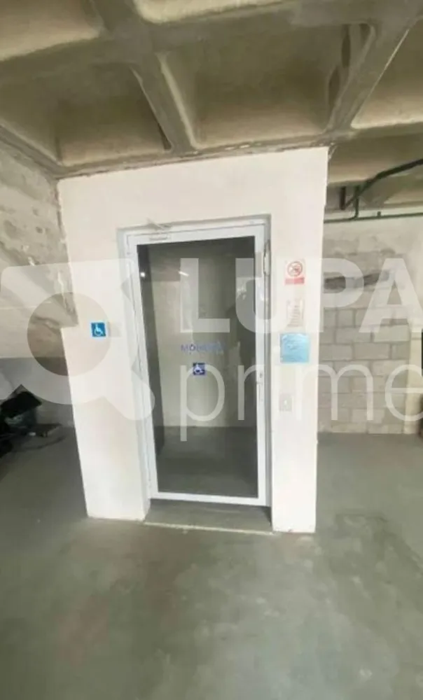 Loja-Salão, 300 m² - Foto 11